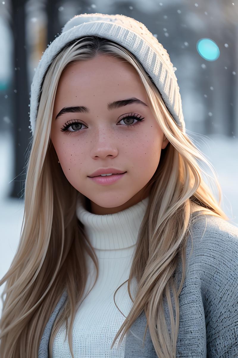 00334-363831401-reliberate_v10-professional portrait photograph of (l1vvydunne_0.99) in winter clothing, beautiful face, cute natural makeup, freckles, wearing.png